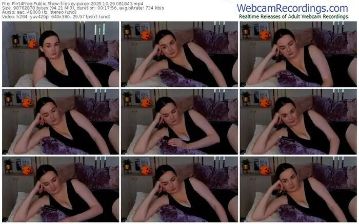 2025/10/29/flirt4free-lesley-paige-08-18-43