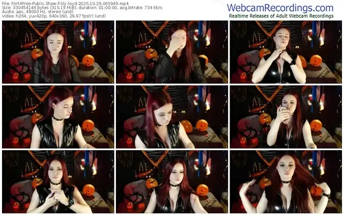 2025/10/29/flirt4free-lily-loyd-06-59-49