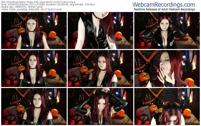 2025/10/29/flirt4free-lily-loyd-11-31-15