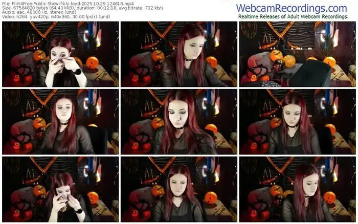 2025/10/29/flirt4free-lily-loyd-12-46-18