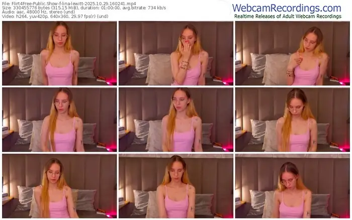 2025/10/29/flirt4free-lina-lewitt-16-02-41