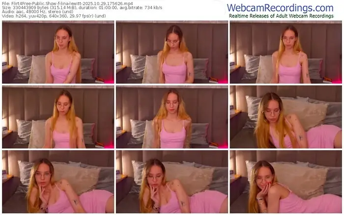 2025/10/29/flirt4free-lina-lewitt-17-56-26