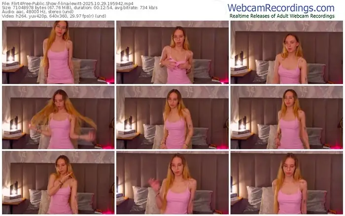 2025/10/29/flirt4free-lina-lewitt-19-59-42