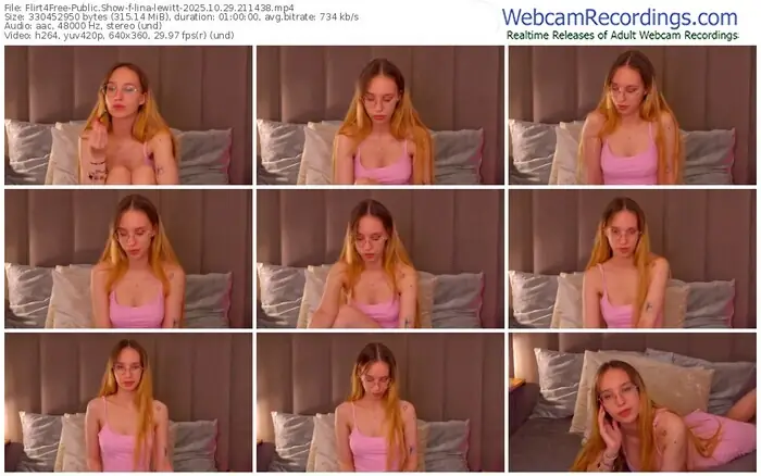 2025/10/29/flirt4free-lina-lewitt-21-14-38