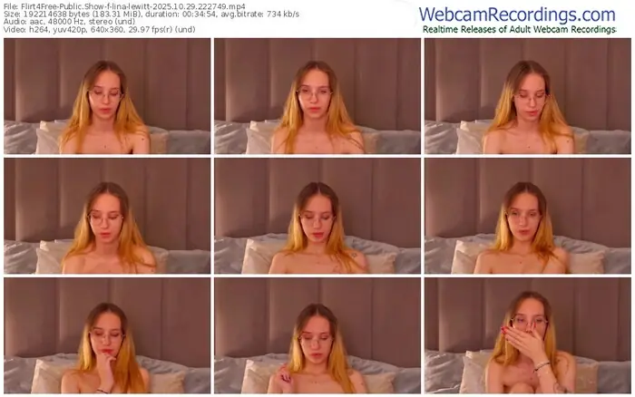2025/10/29/flirt4free-lina-lewitt-22-27-49