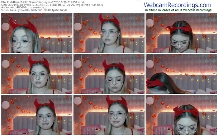 2025/10/29/flirt4free-lindsey-lu-01-40-54