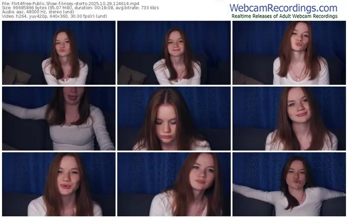 2025/10/29/flirt4free-linsey-storts-12-46-14