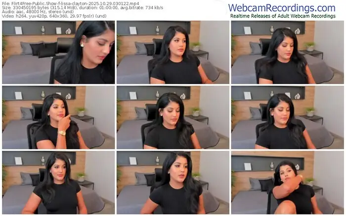 2025/10/29/flirt4free-lissa-clayton-03-01-22
