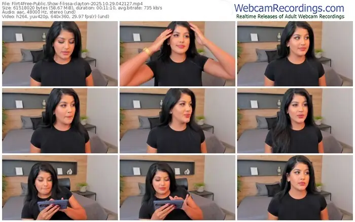 2025/10/29/flirt4free-lissa-clayton-04-21-27