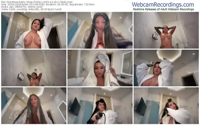 2025/10/29/flirt4free-little-j-17-38-42