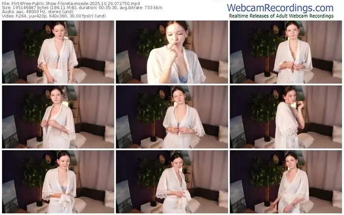 2025/10/29/flirt4free-loreta-moede-07-27-50