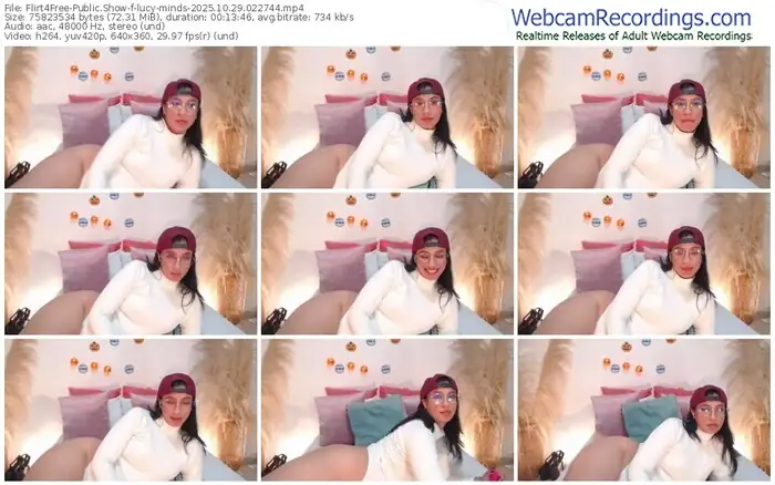 2025/10/29/flirt4free-lucy-minds-02-27-44