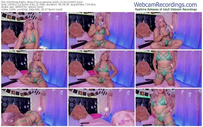 2025/10/29/flirt4free-luna-sommer-21-04-47