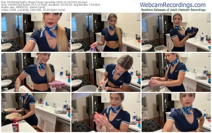 2025/10/29/flirt4free-maci-reynolds-01-01-23