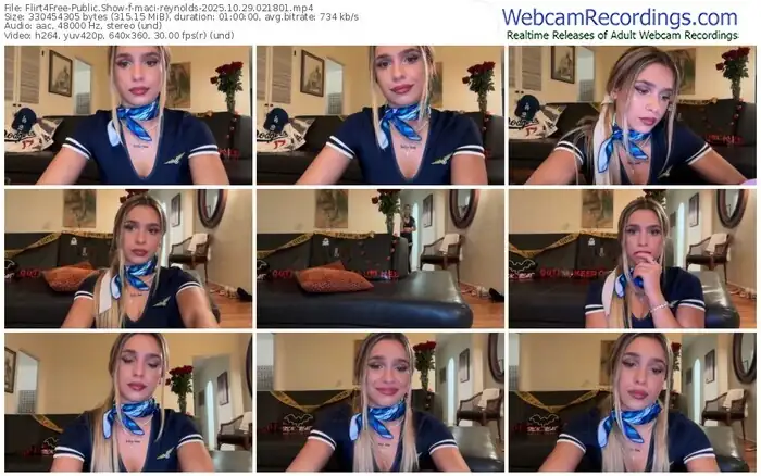 2025/10/29/flirt4free-maci-reynolds-02-18-01