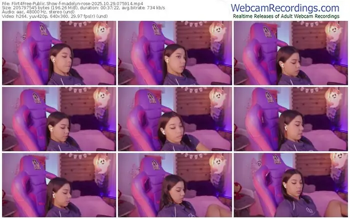 2025/10/29/flirt4free-madelyn-rose-07-59-14