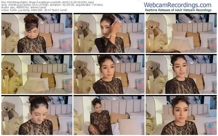 2025/10/29/flirt4free-madison-scarleth-02-25-41