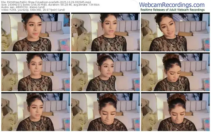 2025/10/29/flirt4free-madison-scarleth-03-29-45