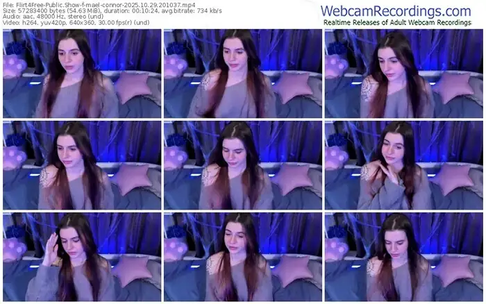 2025/10/29/flirt4free-mael-connor-20-10-37