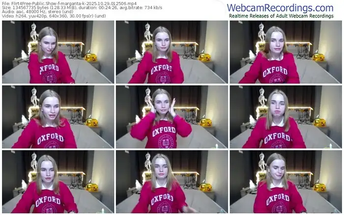 2025/10/29/flirt4free-margarita-k-01-25-06