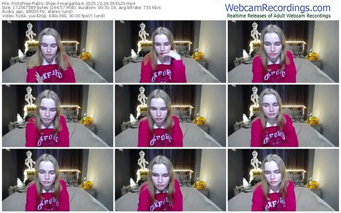 2025/10/29/flirt4free-margarita-k-05-45-29