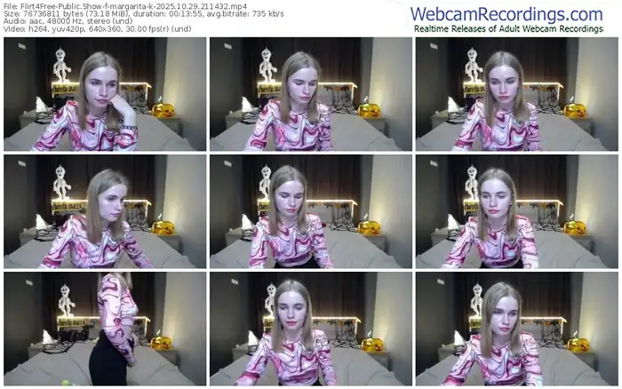2025/10/29/flirt4free-margarita-k-21-14-32