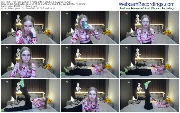 2025/10/29/flirt4free-margarita-k-22-19-49