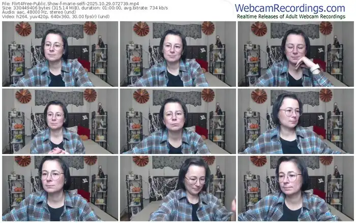 2025/10/29/flirt4free-marie-selfi-07-27-39