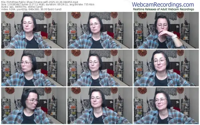 2025/10/29/flirt4free-marie-selfi-08-44-53