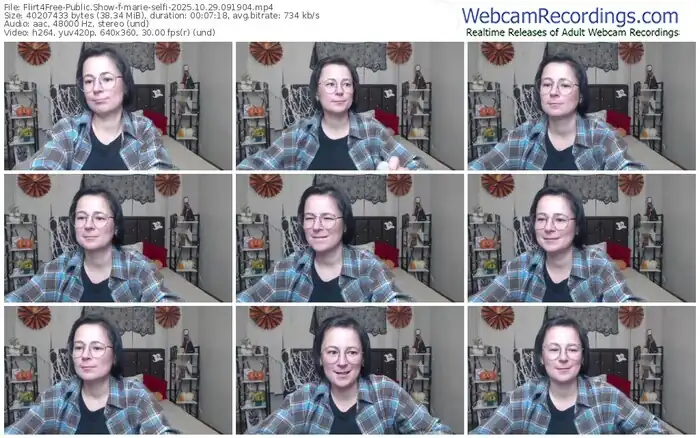 2025/10/29/flirt4free-marie-selfi-09-19-04