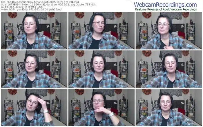 2025/10/29/flirt4free-marie-selfi-10-11-34