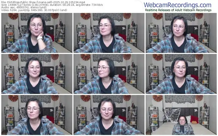 2025/10/29/flirt4free-marie-selfi-10-52-34