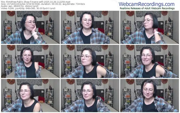 2025/10/29/flirt4free-marie-selfi-11-22-59