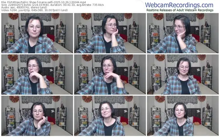 2025/10/29/flirt4free-marie-selfi-12-00-44