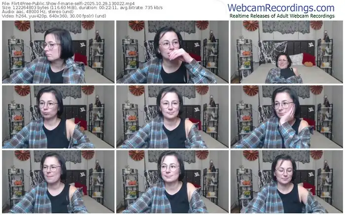 2025/10/29/flirt4free-marie-selfi-13-00-22