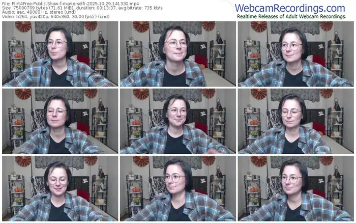 2025/10/29/flirt4free-marie-selfi-14-13-30