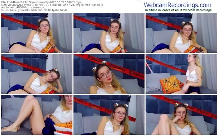 2025/10/29/flirt4free-may-lily-10-39-52