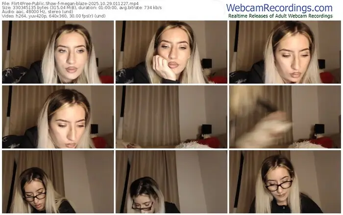 2025/10/29/flirt4free-megan-blaze-01-12-27