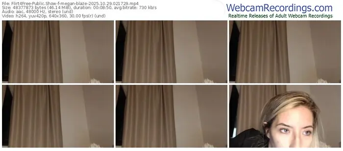 2025/10/29/flirt4free-megan-blaze-02-17-29
