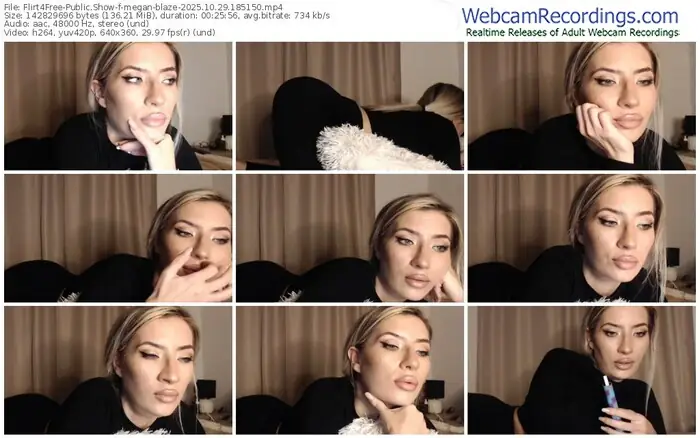 2025/10/29/flirt4free-megan-blaze-18-51-50