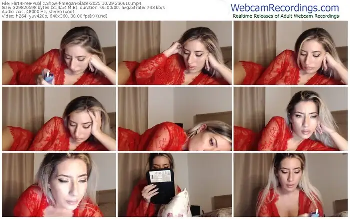 2025/10/29/flirt4free-megan-blaze-23-06-10