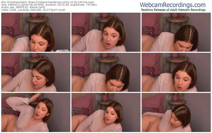 2025/10/29/flirt4free-melanie-henderson-14-47-44