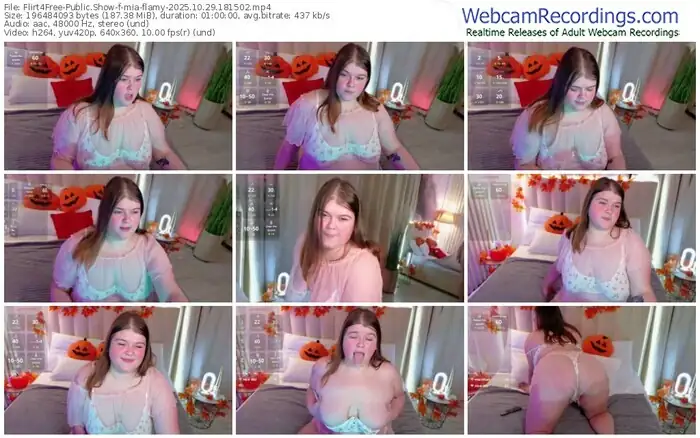 2025/10/29/flirt4free-mia-flamy-18-15-02