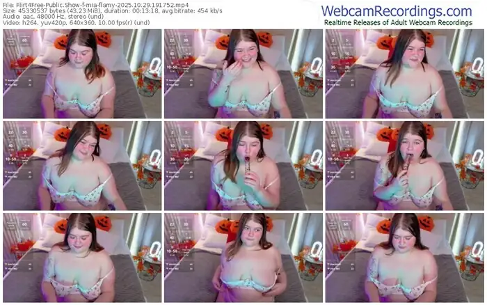 2025/10/29/flirt4free-mia-flamy-19-17-52