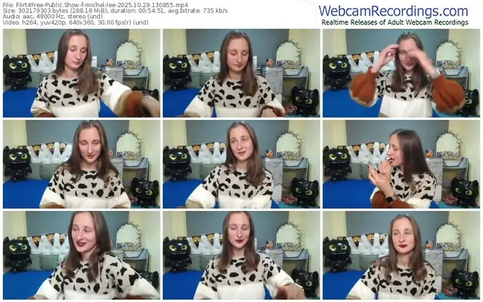 2025/10/29/flirt4free-michel-lee-13-08-55