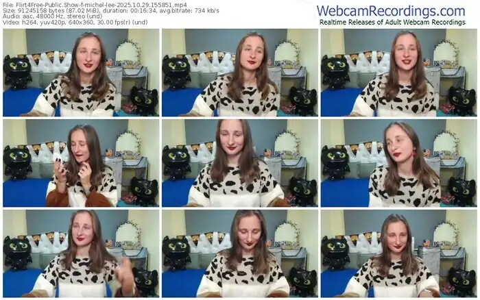 2025/10/29/flirt4free-michel-lee-15-58-51