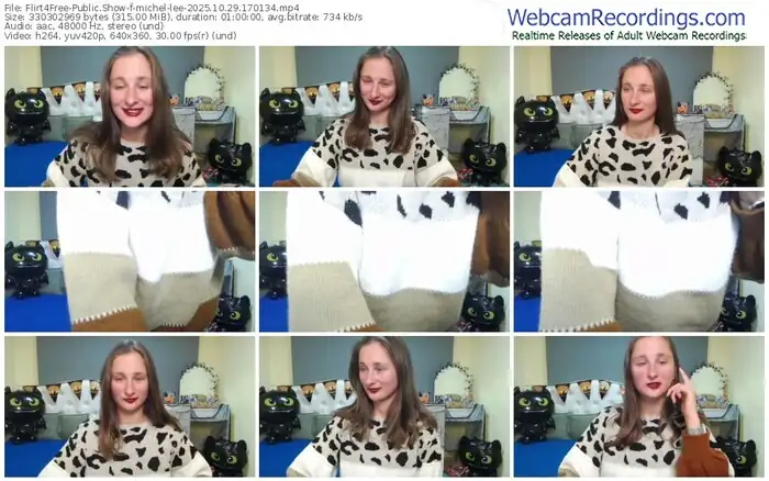 2025/10/29/flirt4free-michel-lee-17-01-34