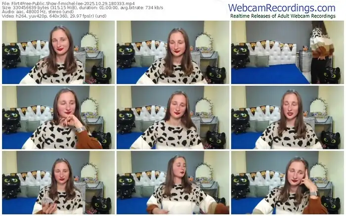 2025/10/29/flirt4free-michel-lee-18-03-33