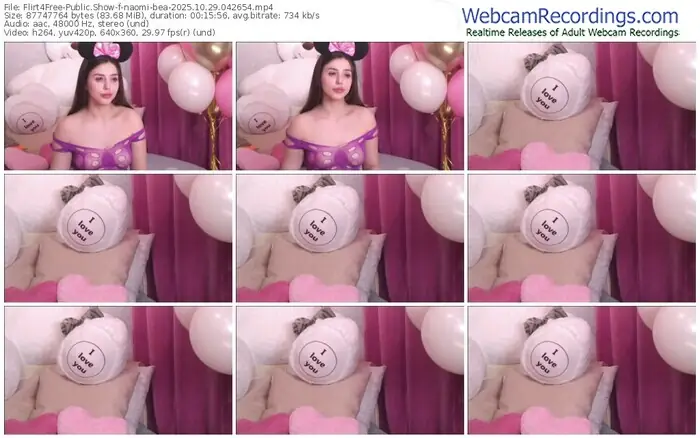 2025/10/29/flirt4free-naomi-bea-04-26-54