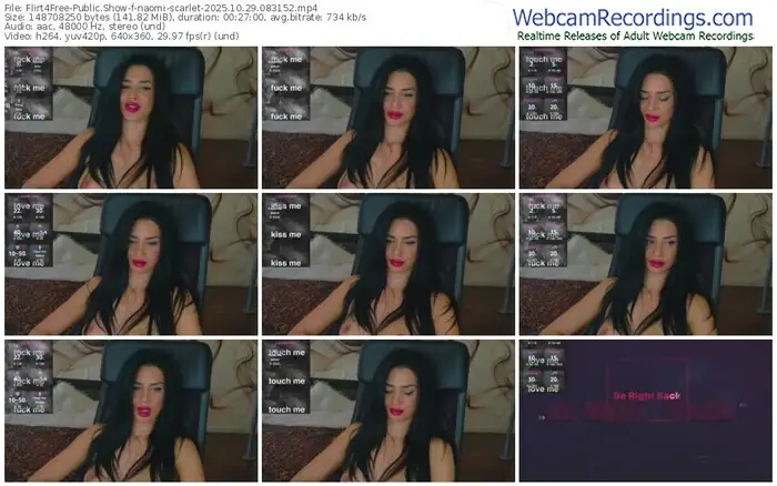 2025/10/29/flirt4free-naomi-scarlet-08-31-52